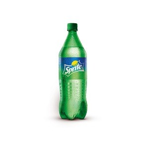 sprite