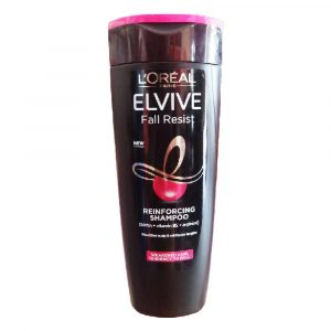 Loreal fall resist shampoo