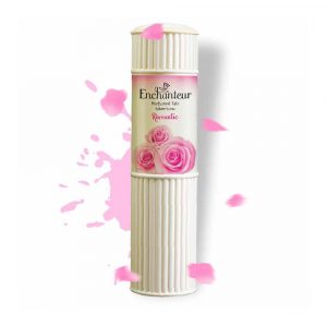 Enchanteur Perfumed Talc Romantic