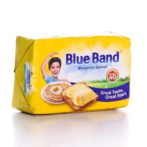 Blue Band Margarine Spread