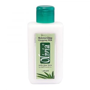 Olivia Lotion