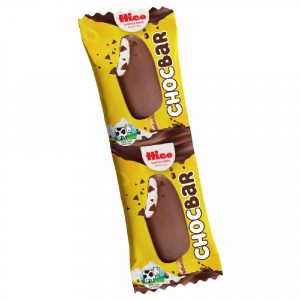 hico choc bar
