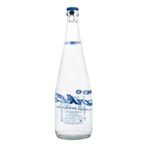 Murree Sparkletts Drinking Water